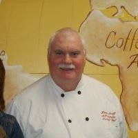 William Schaefer
