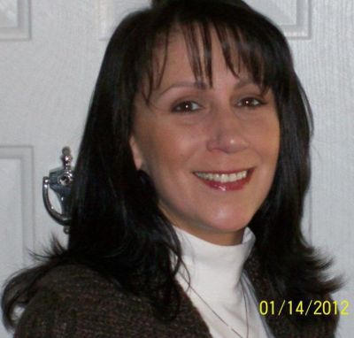 Sabrina Rankin