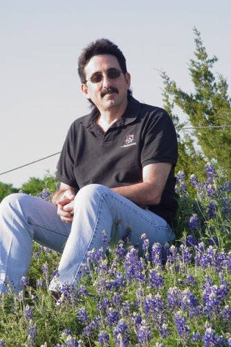 John Bommarito