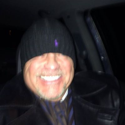Gregg Nelson