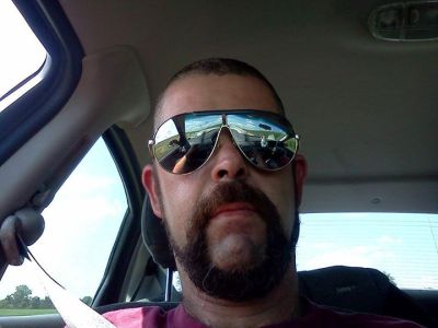 Phillip Depoy