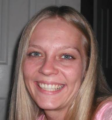 Stella Fowler