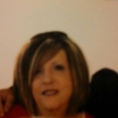Sandra Towner