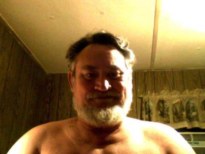 Scott Pierce