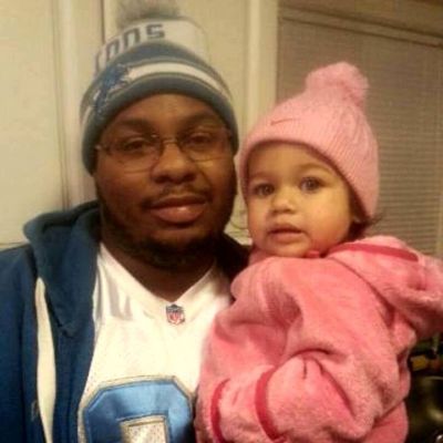 Tyshawn Clagon