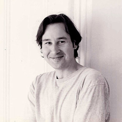 Scott Kisler