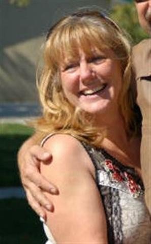 Jody Powers