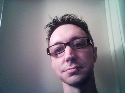 David Allen