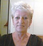 Lamona Souders