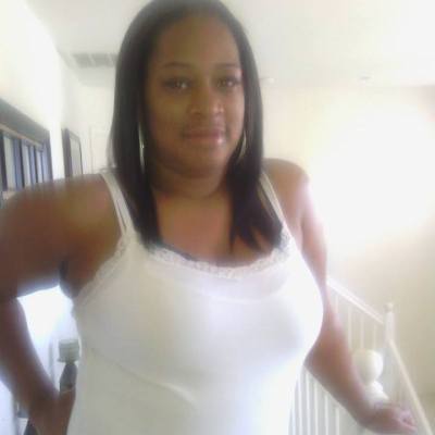 Quiana Fields