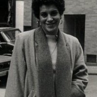 Stephanie Savini