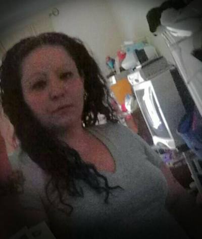 Stacey Ambrose