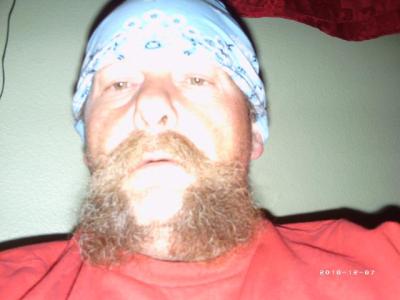 Glenn Jones
