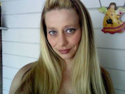 Tiffany Hinds