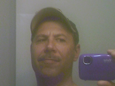 Richard Kellman