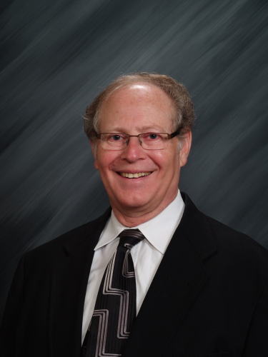 Steven Hara