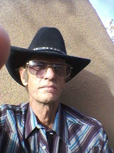 John Bodenheimer