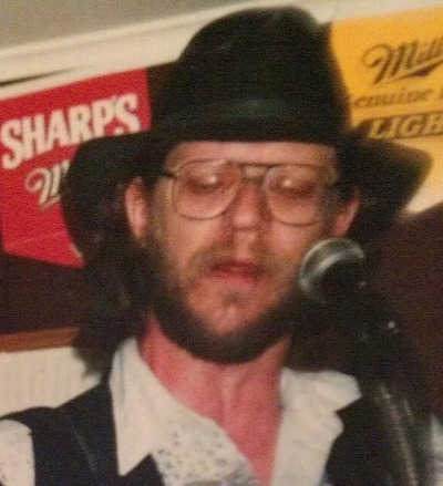 Leslie Thornton