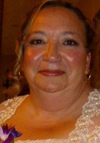 Sallie Cunningham