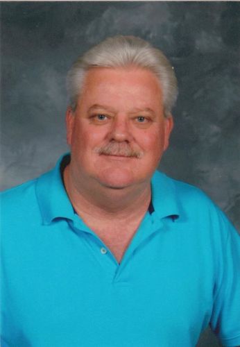 James Sellers