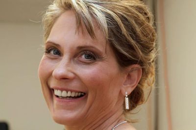 Susan Korthanke