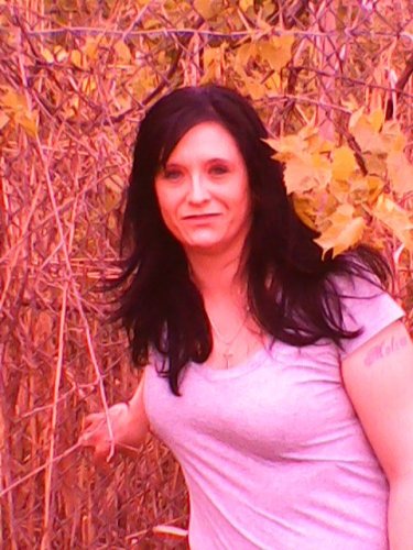 Jennifer Molitor