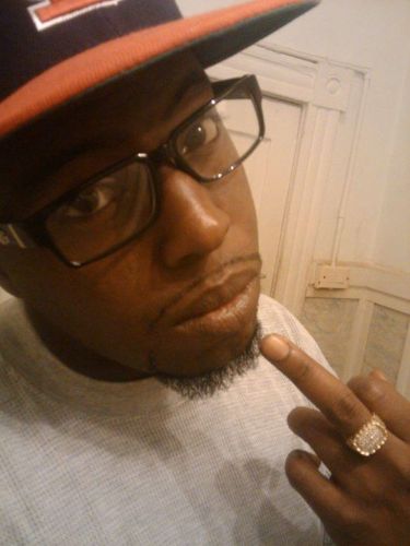 Jonathan Durhamstepney
