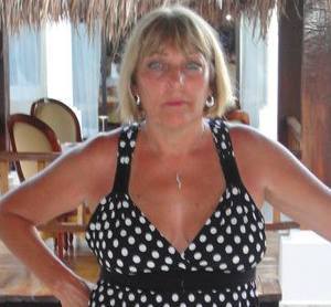 Juanita Bittner