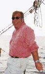 Robert Mongell
