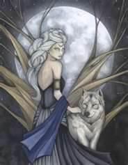 Rebecca Mcwilliams