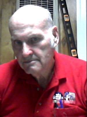 Willard Manning