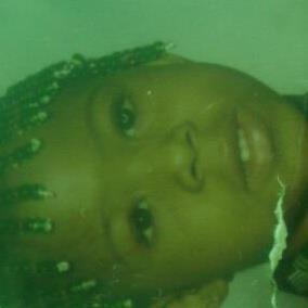 Rasheedah Hopkins