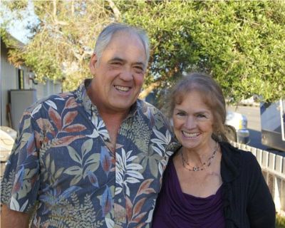 Diane Himan