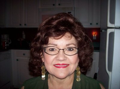 Judith Urban