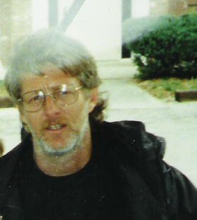 Jody Boyer