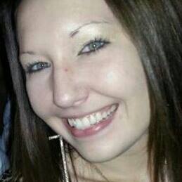 Kirstie Lally