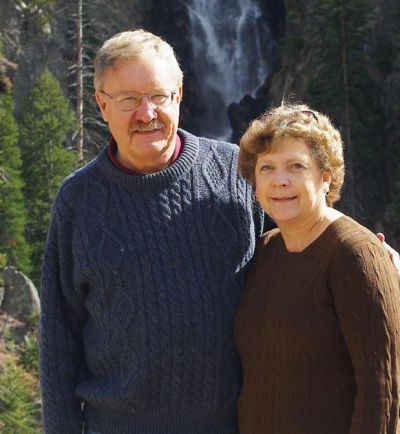 William Hinrichs
