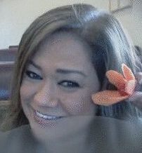 Isabell Chong