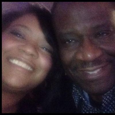 Tanya Reddick