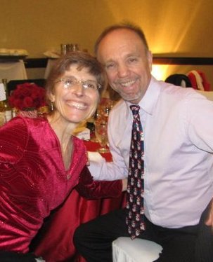 Sharon Krems