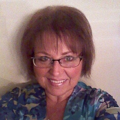 Barbara Delozier