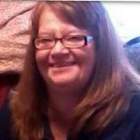 Deborah Mazur