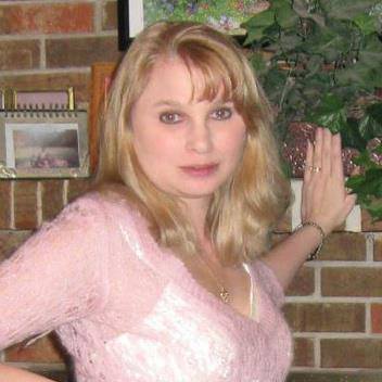 Tracy Davis