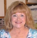 Keitha Wilkes