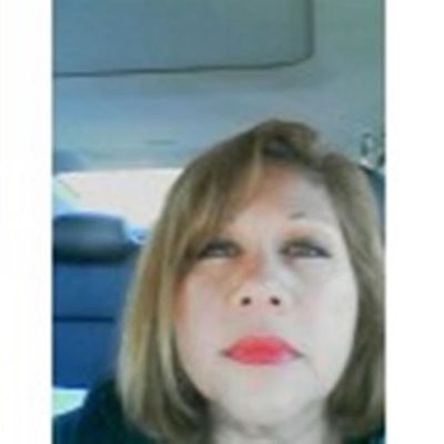 Dolores Nieto
