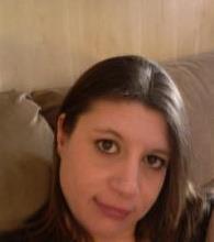 Tiffany Miller