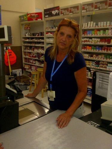 Karen Piorkowski