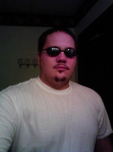 Dallas Hurst