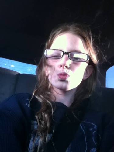 Shayla Cox