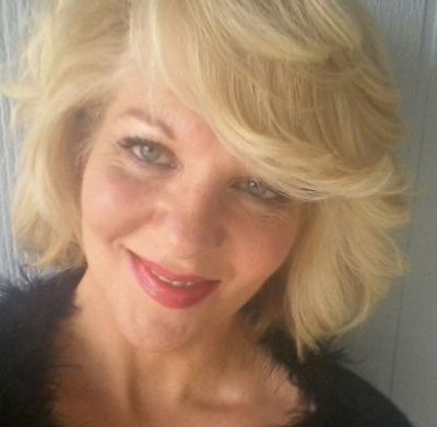 Wendi Bostrom